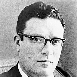 Isaac.Asimov01